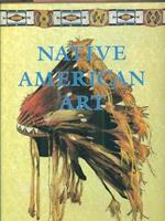 Native American Art