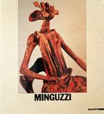 Minguzzi