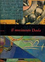 Movimento Dada