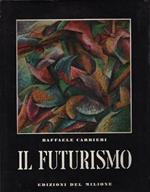 Futurismo