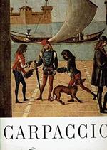 Carpaccio