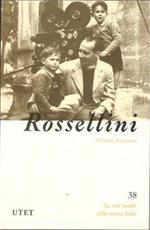 Roberto Rossellini