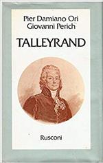 Talleyrand