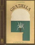 Graziella