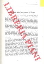 Il rilievo totale della Nave Romana di Albenga. Ricerche e scoperte d'archeologia sottomarina in Liguria dal 1959 al 1961