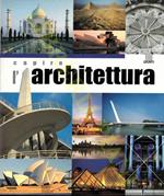 Capire l’architettura