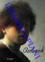 Rembrandt