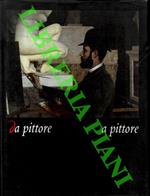 Da pittore a pittore. Catalogo mostra, Milano, Firenze, 1988