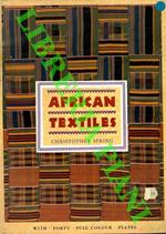 African Textiles