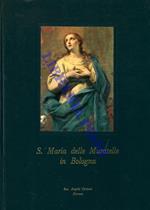 S. Maria delle Muratelle in Bologna