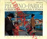 Pechino-Parigi. Sulla strada con l'Italia