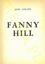 Fanny Hill