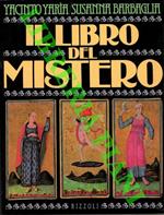 Il libro del mistero