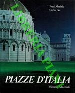 Piazze d'Italia