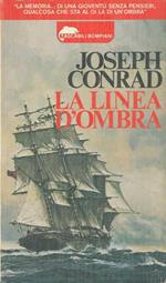 La linea d'ombra