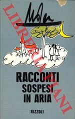 Racconti sospesi in aria