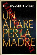 Un altare per la madre