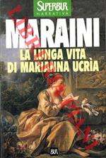 La lunga vita di Marianna Ucrìa