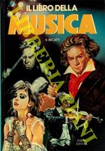 Il libro della musica