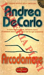 Arcodamore