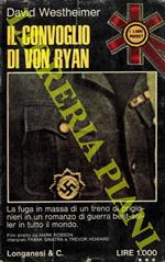 Il convoglio di von Ryan