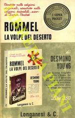 Rommel