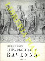Guida del Museo di Ravenna