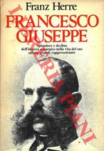 Francesco Giuseppe