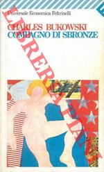 Compagno di sbronze