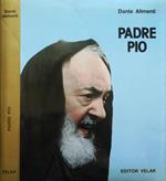 Padre Pio