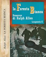 La Foresta Bianca