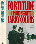 Fortitude. Il piano segreto