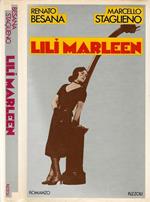 Lilì Marleen. Prima edizione