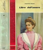 Libro dell'amore