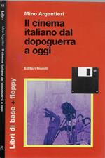 Il cinema in guerra. Arte, comunicazione e propaganda (1940-44)