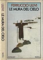 Le mura del cielo