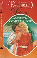 Amorosa competizione