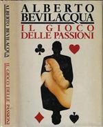 Il gioco delle passioni