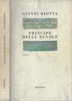 Principe delle nuvole