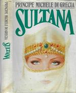 Sultana