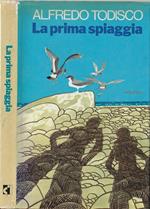 La prima spiaggia