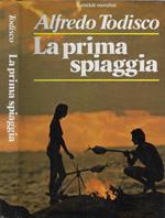 La prima spiaggia