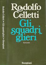 Gli squadriglieri