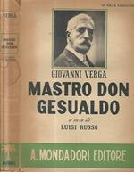 Mastro Don Gesualdo