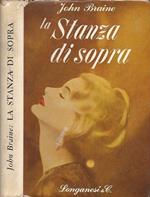 La stanza di sopra