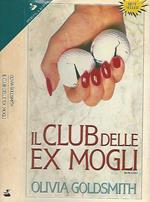 Il club delle ex mogli