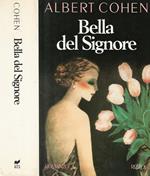 La bella del Signore