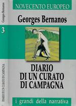 Diario di un curato di campagna