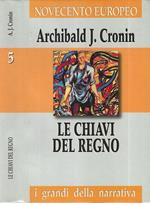 Le chiavi del regno