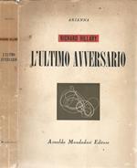 L' ultimo anniversario